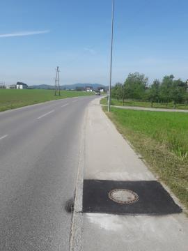 Podgorje_sanirani jaški